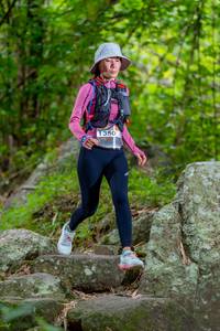 BIB: 
                            <button type="button" onclick="openModal(18570146)" class="btn btn-primary btn-sm float-right btn-popup" data-toggle="modal" data-target=".modal-high-quality">
                        <i class="fas fa-shopping-cart"></i> Add to Cart
                    </button>
                                            <button type="button" onclick="isThisMe(18570146, true)" class="btn btn-success btn-sm float-right btn-popup btn-isme hidden" data-toggle="tooltip" data-placement="bottom" title="นี่คือรูปของคุณใช่ไหม คลิกที่นี่เพื่อเอาเข้าอัลบั้ม">
                        <i class="fas fa-plus"></i> Add to album
                    </button>
                    <button type="button" onclick="isThisMe(18570146, false)" class="btn btn-warning btn-sm float-right btn-popup btn-isnotme hidden">
                        <i class="fas fa-ban"></i> Remove from album
                    </button>